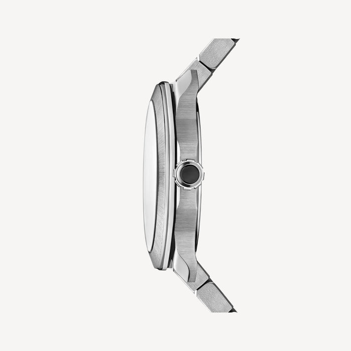 Bvlgari OCTO ROMA WATCH 103739