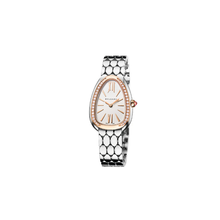 BVLGARI SERPENTI 103143