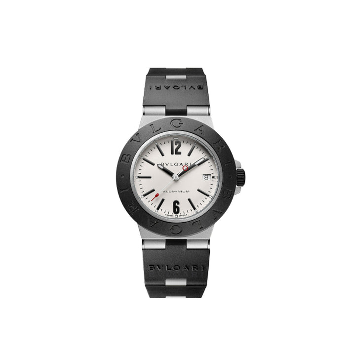 BVLGARI ALUMINIUM 103382