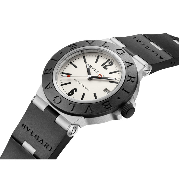 BVLGARI ALUMINIUM 103382