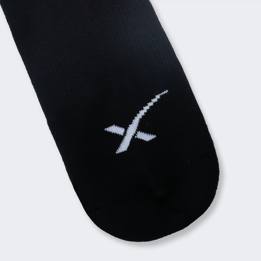 SPACE X SPACEX LAUNCH DAY SOCKS