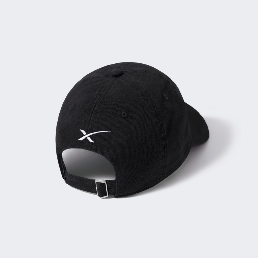 Space X STARLINK ADJUSTABLE CAP