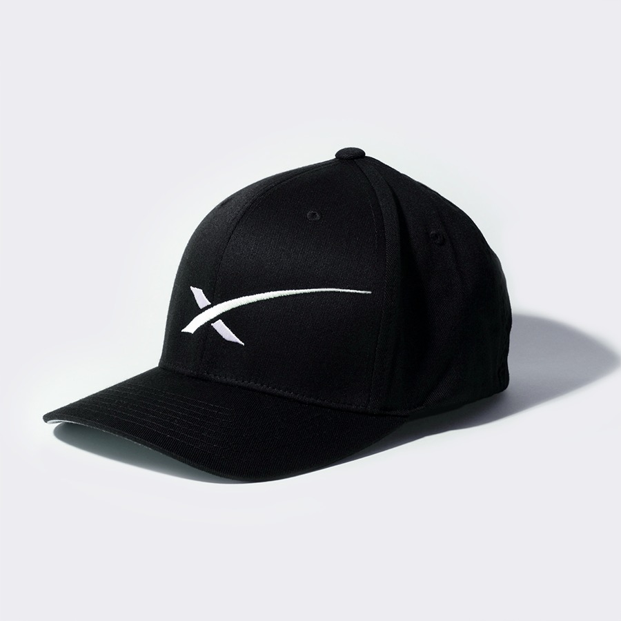 X CAP