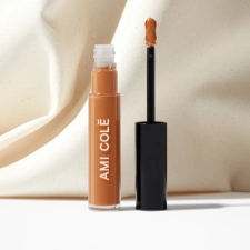Ami Cole Skin-Enhancing Concealer - DEEP 2.5 - 6 Ml