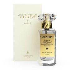 VACATION Eau de Toilette Perfume  - 1 Fl Oz