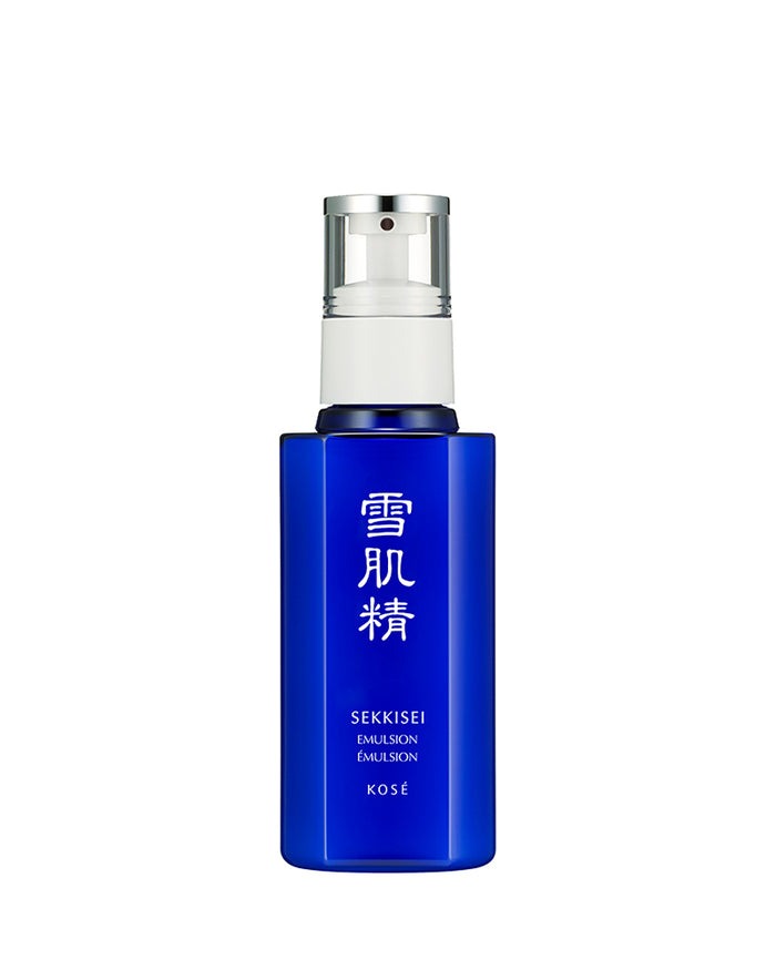 SEKKISEI Emulsion - 140 Ml