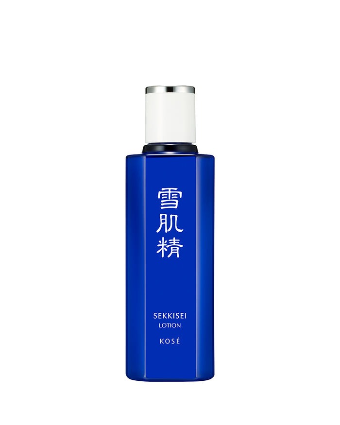 SEKKISEI Lotion - 200 Ml