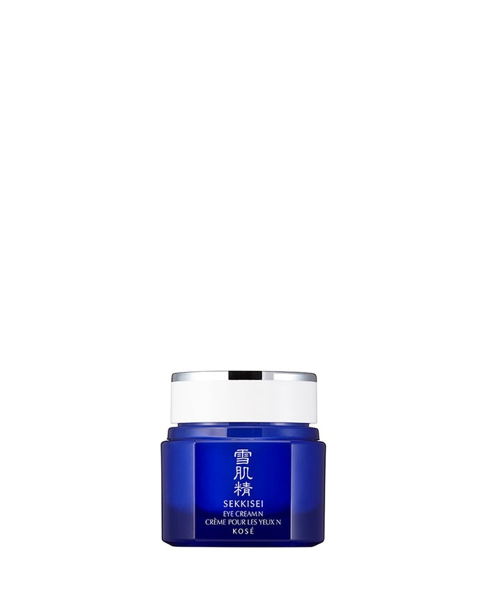 SEKKISEI Eye Cream - 20 Ml