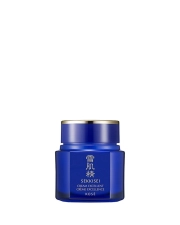 SEKKISEI Cream Excellent - 50 Ml