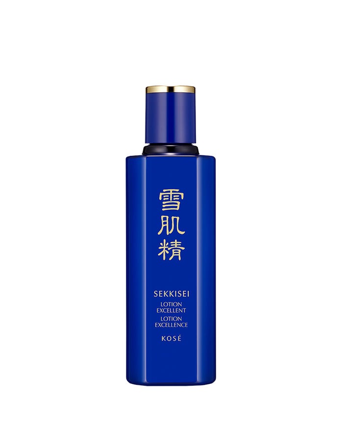 SEKKISEI Lotion Excellent - 200 Ml