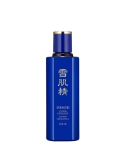 SEKKISEI Lotion Excellent - 200 Ml