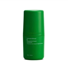 Humanrace Retrograde Gel Cleanser - 2.8 Fl Oz