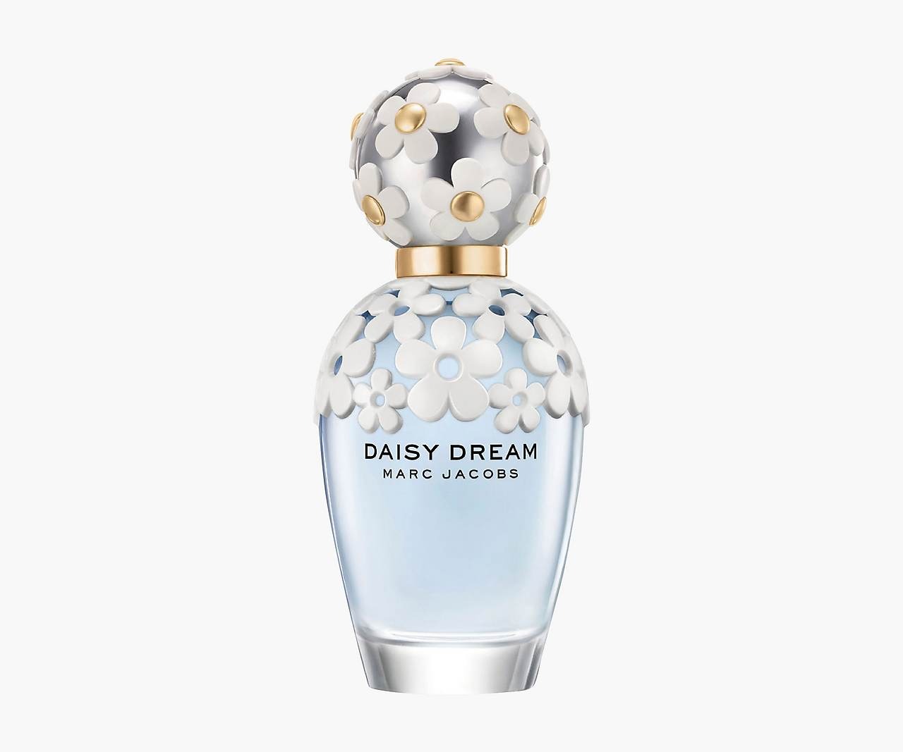 Marc Jacobs DAISY DREAM EAU DE TOILETTE - 3.4 OZ