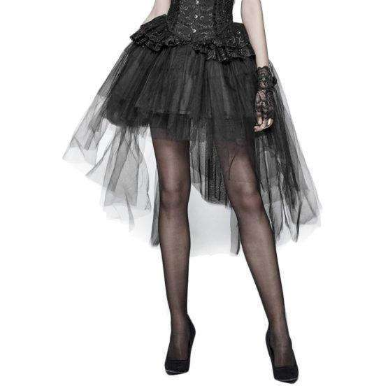 Abracadabra Nyc Gothic Basic Bustle