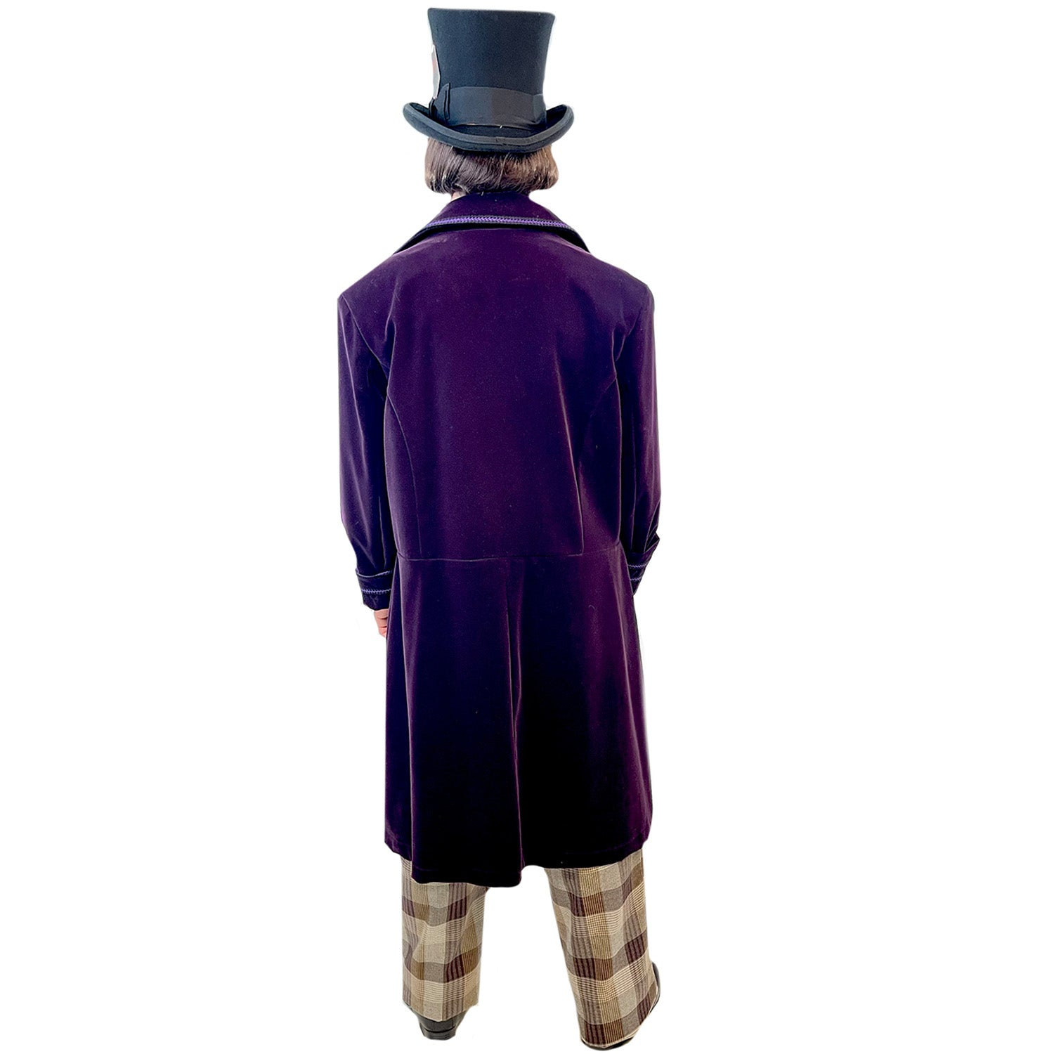 Abracadabra Nyc Premium Sweet Guy Men's Costume