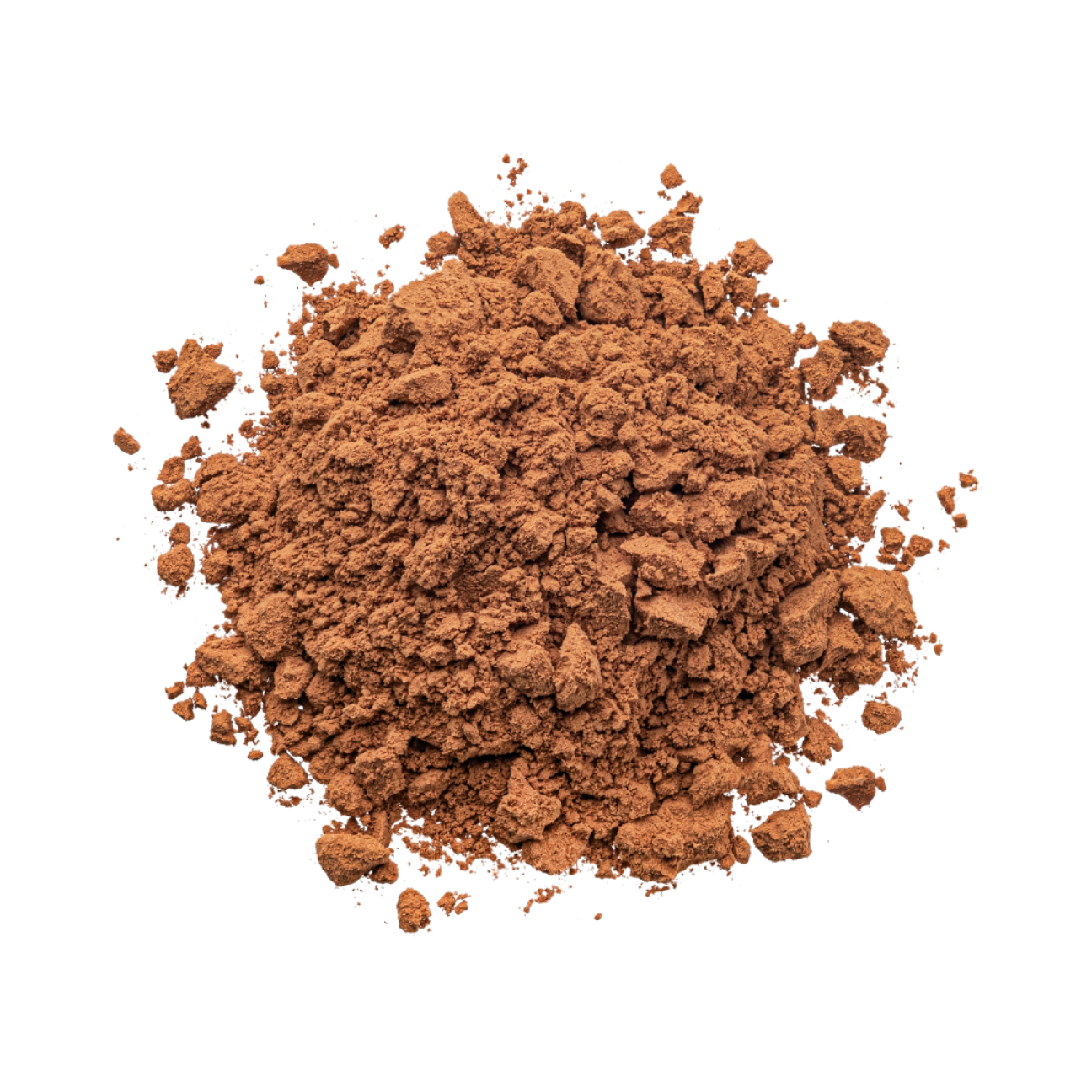 Blueprint Bryan Johnson Cocoa Powder