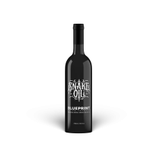 Blueprint Bryan Johnson Extra Virgin Olive Oil (x1)