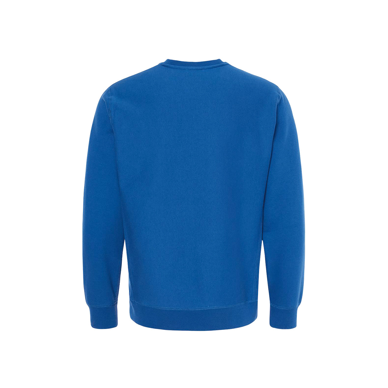 Blueprint Bryan Johnson Blueprint Crewneck