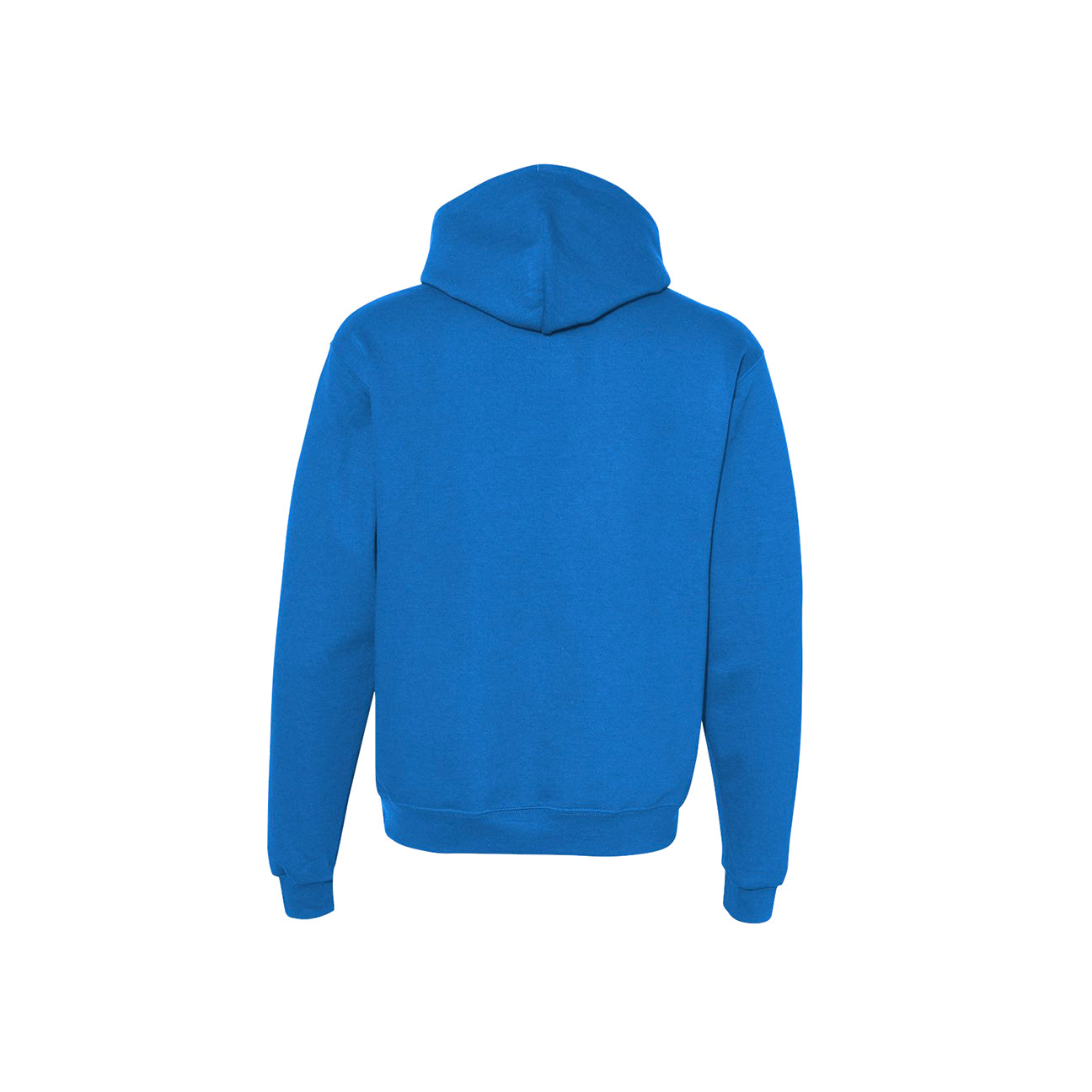 Blueprint Bryan Johnson Blueprint Hoodie