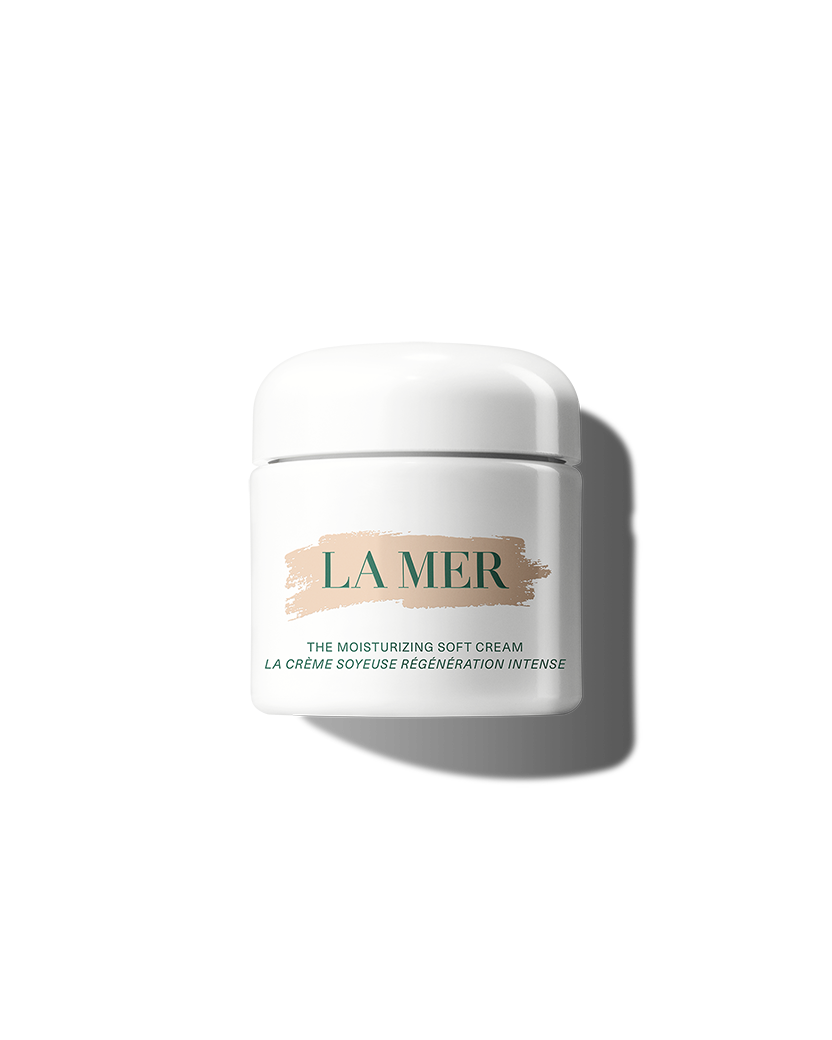 La Mer The Moisturizing Soft Cream 3.4 oz.