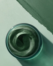 La Mer The New Deep Purifying Mask 1.7 oz.