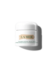 La Mer The Moisturizing Fresh Cream 2 oz.