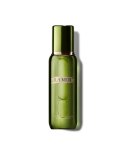 La Mer The Treatment Lotion 6.7 oz.