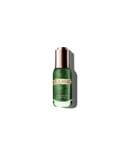 La Mer The Micro Peel 1 oz.