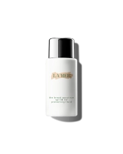 La Mer The Broad Spectrum SPF 50 UV Protecting Fluid 1.7 oz.