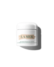 La Mer The Moisturizing Soft Cream 3.4 oz.