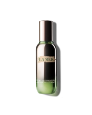 La Mer The Lifting Firming Serum 1 oz.