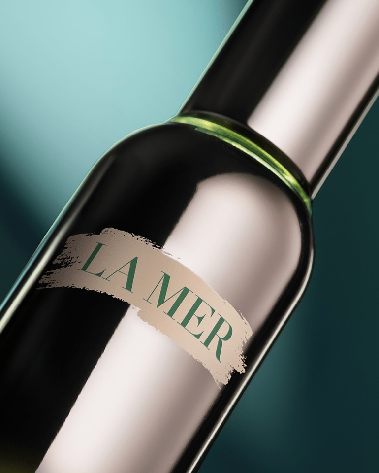 La Mer The Lifting Firming Serum 1 oz.