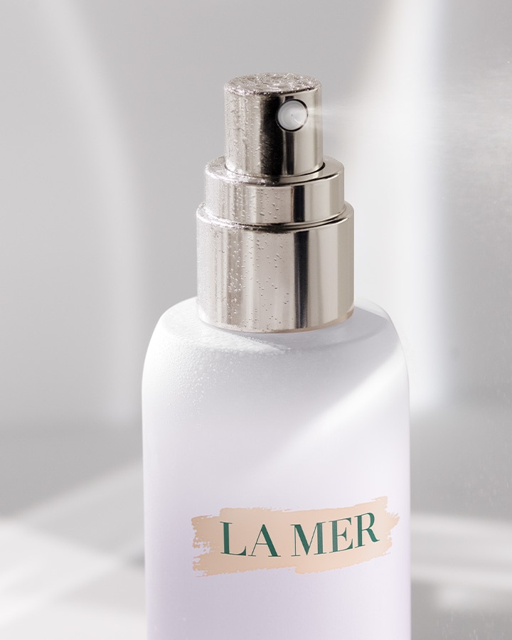 La Mer The Revitalizing Mist 3.4 oz.