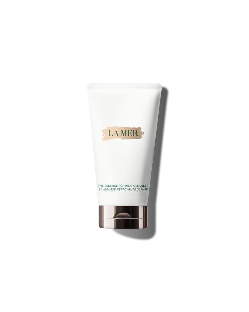 La Mer The Essence Foaming Cleanser 4.2 oz.