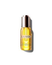La Mer The Renewal Oil 1 oz.