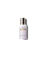 La Mer The Revitalizing Mist 3.4 oz.