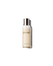 La Mer The Essential Tonic 6.7 oz.