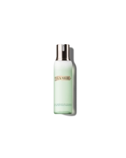 La Mer The Energizing Gel Cleanser 6.7 oz.