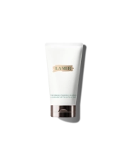 La Mer The Essence Foaming Cleanser 4.2 oz.