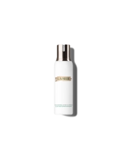 La Mer The Calming Lotion Cleanser 6.7 oz.
