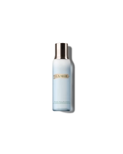 La Mer The Cool Micellar Cleanser 6.7 oz.
