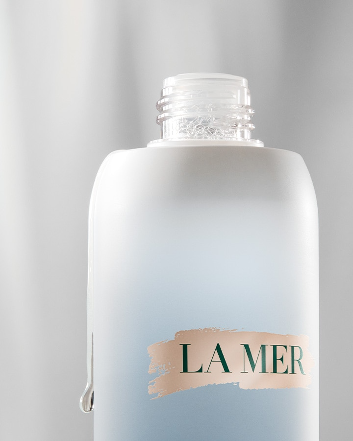 La Mer The Cool Micellar Cleanser 6.7 oz.