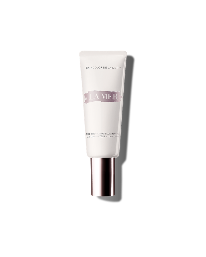 La Mer The Hydrating Illuminator 1.4 oz.