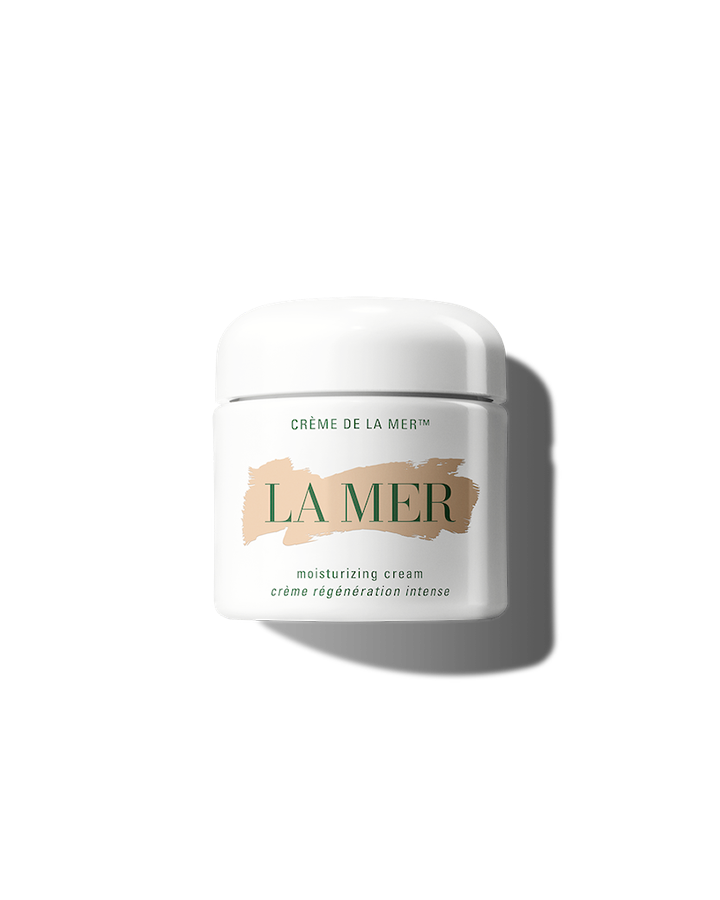 La Mer Crème de la Mer 3.4 oz.