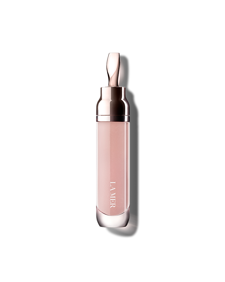 La Mer The Lip Volumizer Sheer Shine