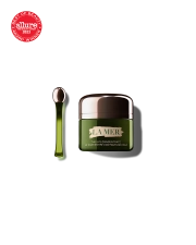 La Mer The Eye Concentrate 0.5 oz.