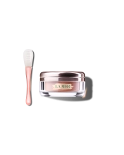 La Mer The Lip Polish 0.5 oz.