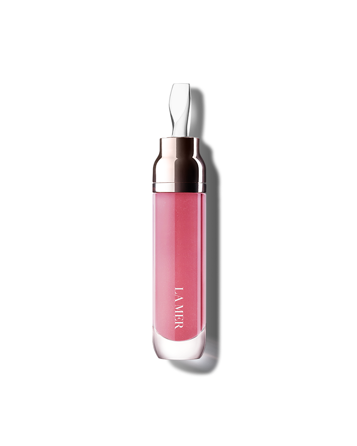 La Mer The Lip Volumizer Sheer Pink