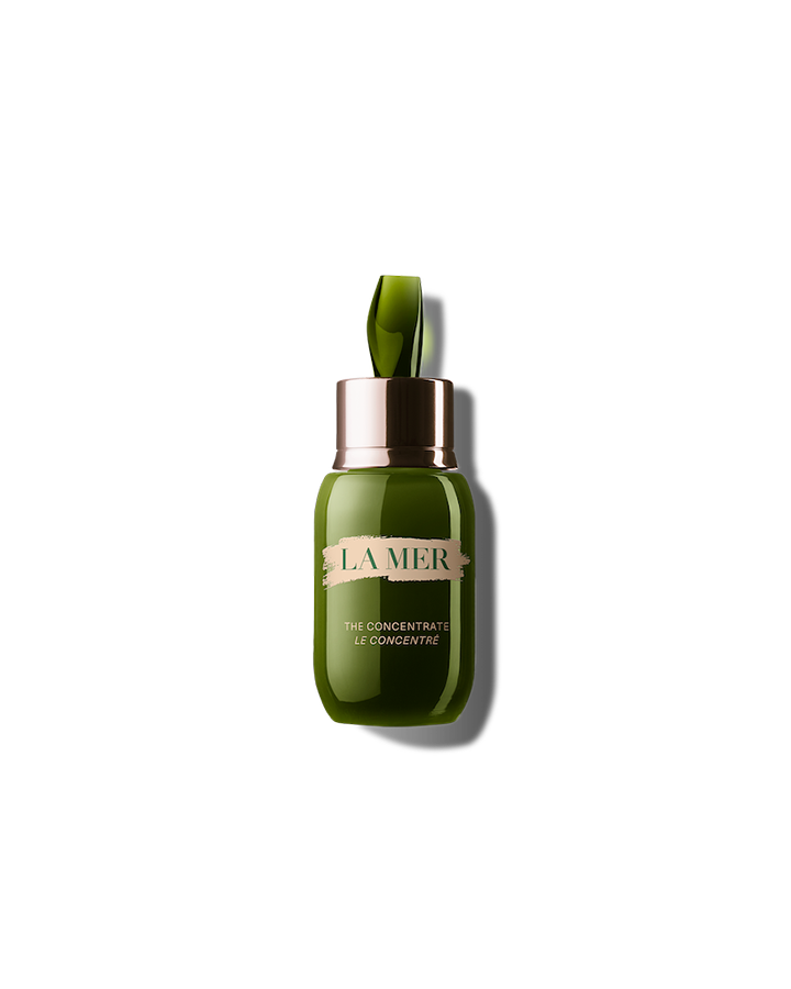 La Mer The Concentrate 1 oz.