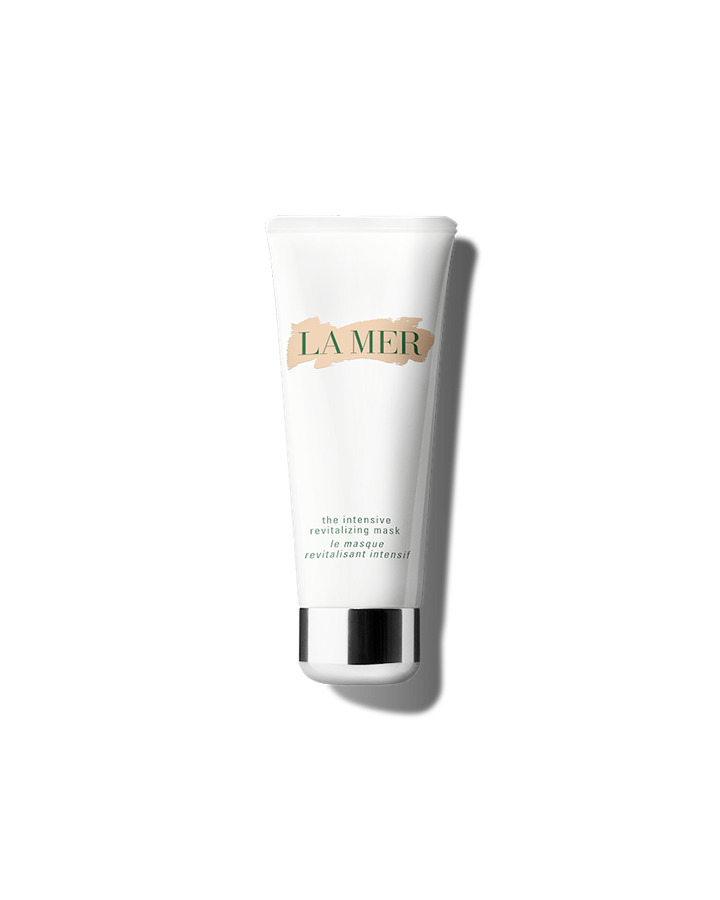 La Mer The Intensive Revitalizing Mask 2.5 oz.